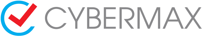 Cybermax Logo